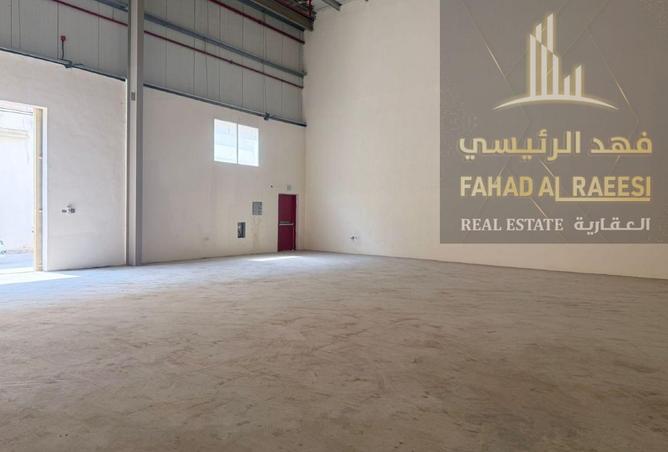 16189196 - صورة العقار 3