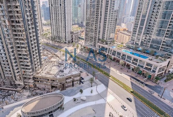 62856152 - Property Image 2