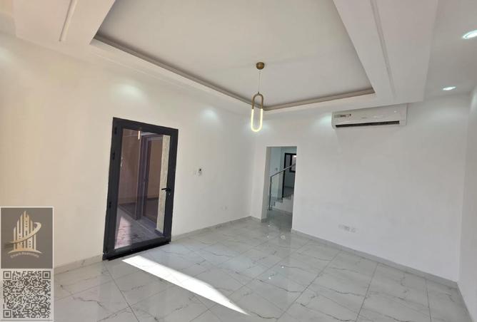 67822798 - Property Image 3