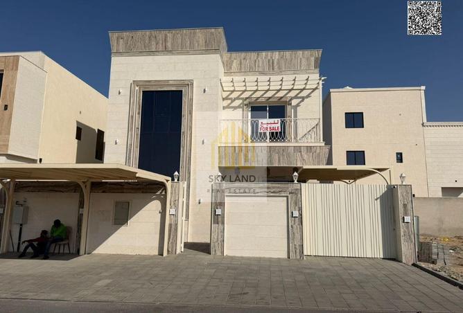 68297190 - صورة العقار 3