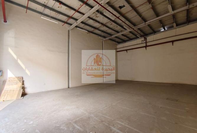 16154319 - صورة العقار 3