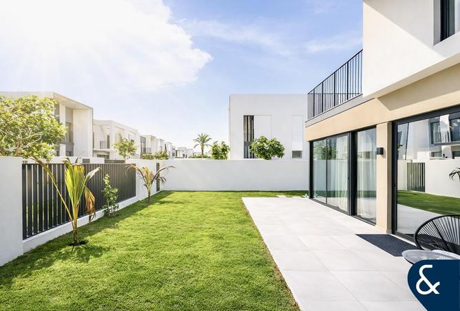 71495515 - الصورة الرئيسية للعقار