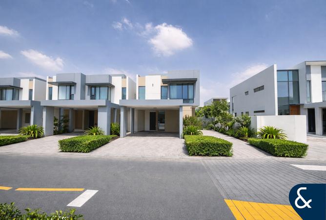 71495515 - Property Main Image