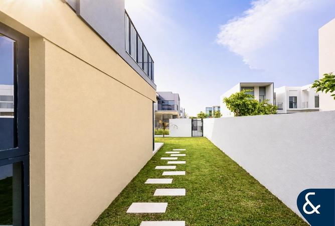 71495515 - صورة العقار 2