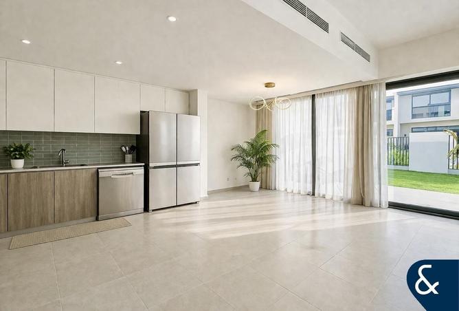 71495515 - صورة العقار 3