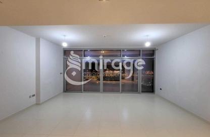 Apartment - 3 Bedrooms - 3 Bathrooms for rent in Meera 2 - Shams Abu Dhabi - Al Reem Island - Abu Dhabi