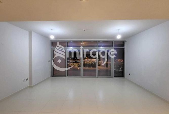 116800775 - Property Image 3