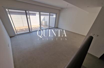 Townhouse - 4 - 4 for rent in Verona - Damac Hills 2 - Dubai Townhouse - 4 - 4 for rent in Verona - Damac Hills 2 - Dubai
