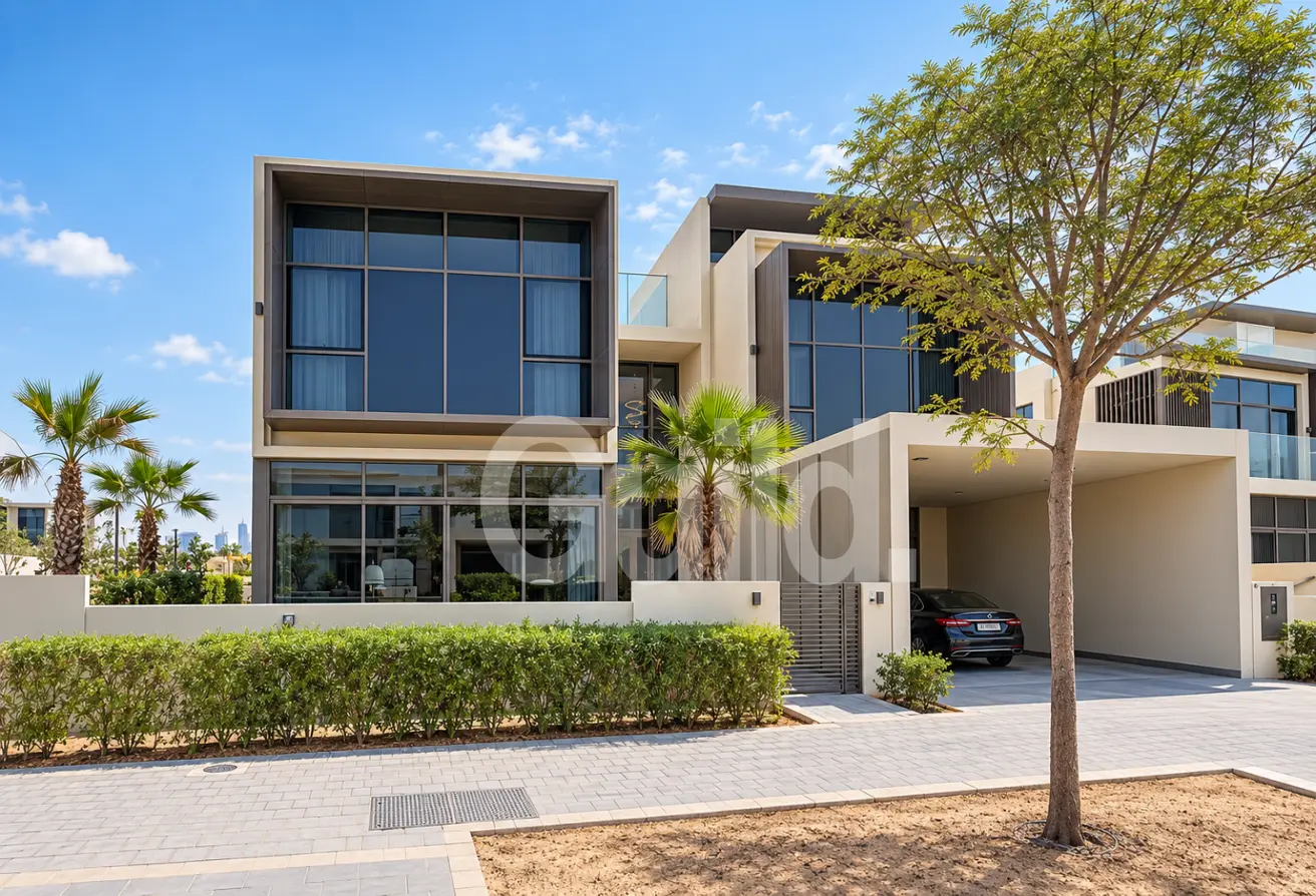 158220328 - Property Main Image