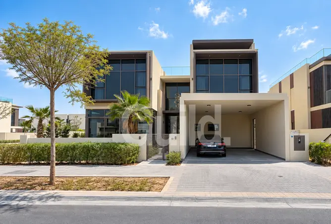 158220328 - Property Image 2