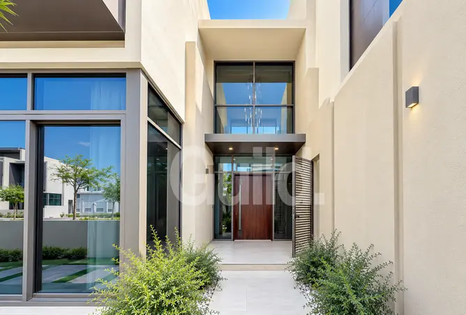 158220328 - Property Image 3