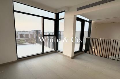 Townhouse - 3 Bedrooms - 4 Bathrooms for sale in Mudon Al Ranim 6 - Mudon - Dubai