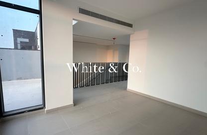 Townhouse - 3 Bedrooms - 4 Bathrooms for sale in Mudon Al Ranim 6 - Mudon - Dubai