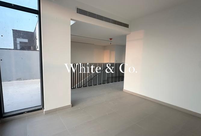 122436735 - Property Image 3