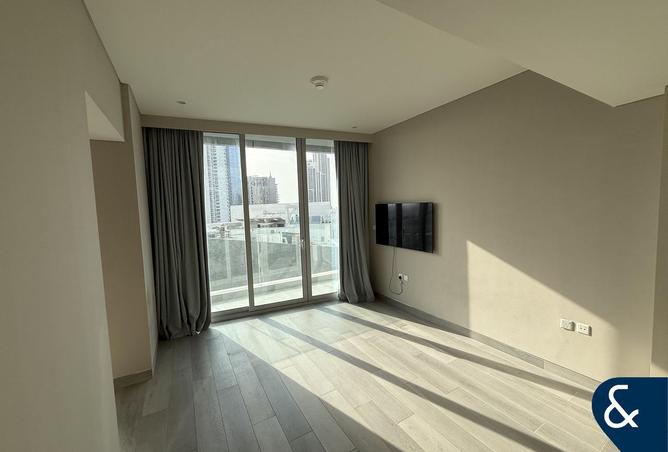 67819314 - Property Image 3