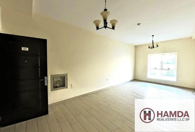 16018458 - Property Image 2