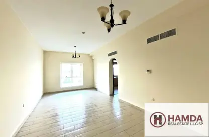 Apartment - 2 Bedrooms - 1 Bathroom for rent in Muweileh Community - Muwaileh Commercial - Sharjah