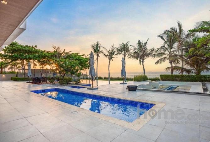 58578190 - صورة العقار 2