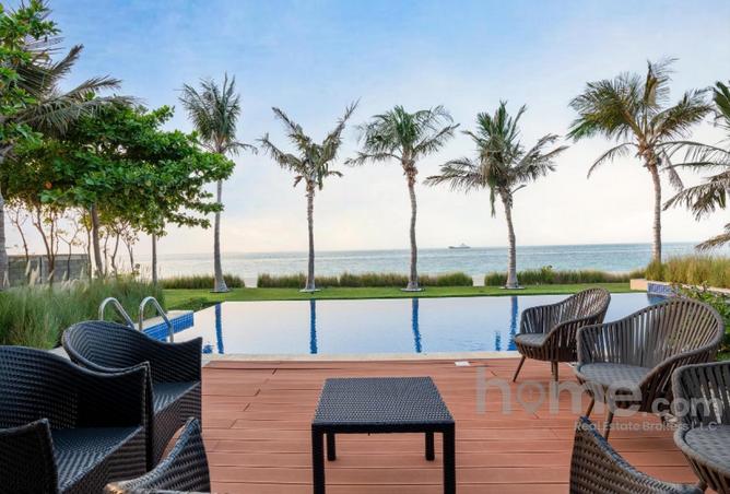 58578190 - صورة العقار 3