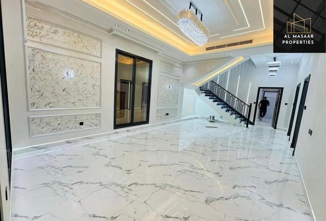 2OiWGALfeN6 - Property Image 3