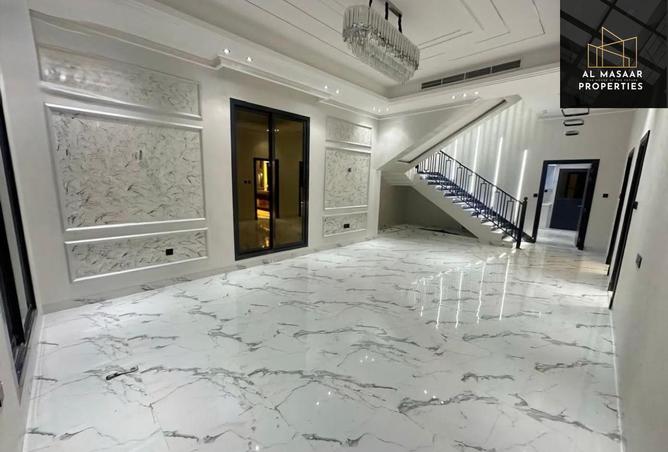 2OiWGALfeN6 - Property Image 2