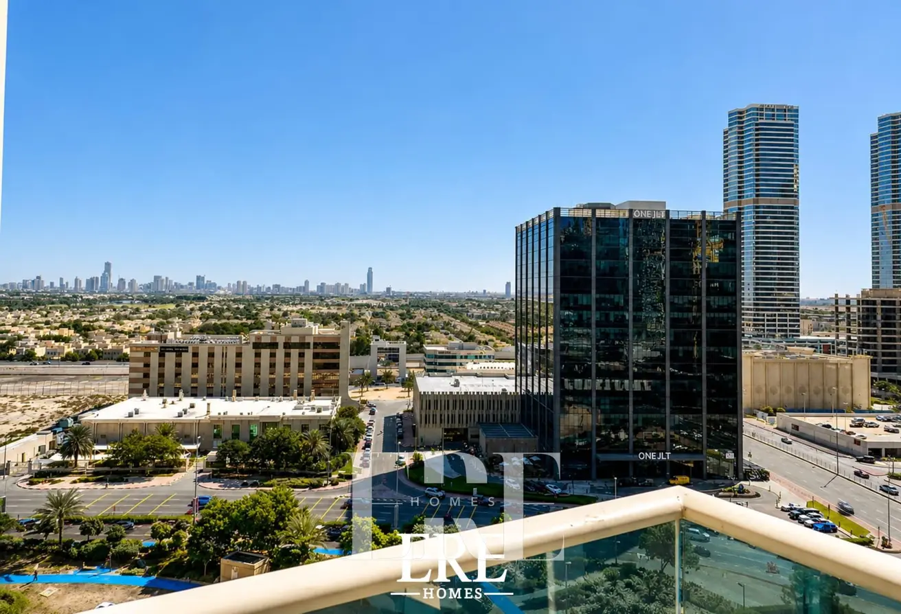151942078 - Property Main Image