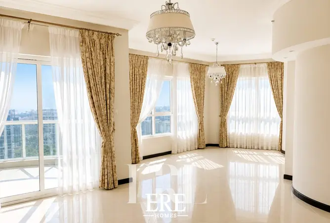 151942078 - Property Image 2