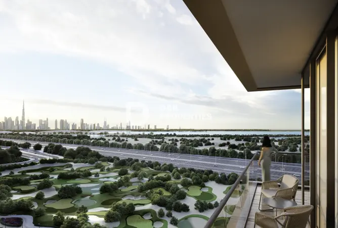 147769372 - Property Image 2