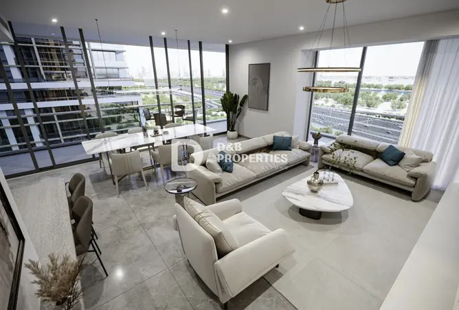 147769372 - Property Image 3