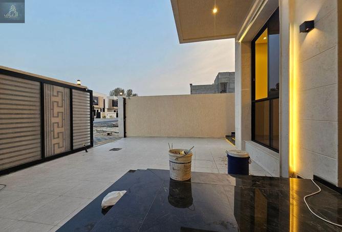 127915073 - Property Image 3