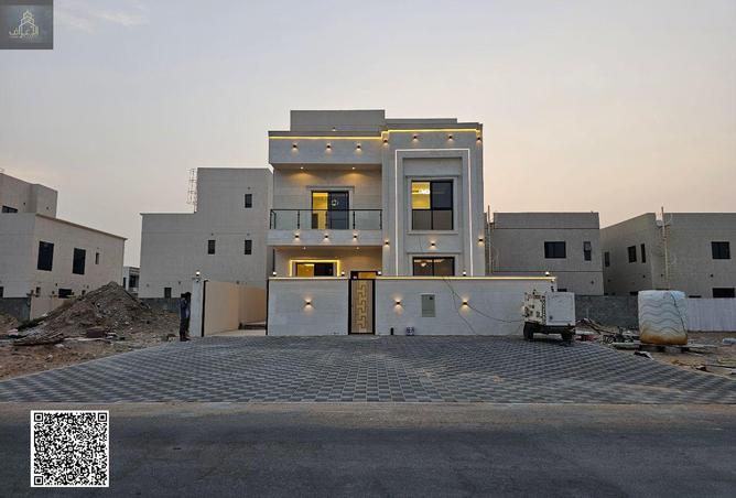127915073 - Property Main Image