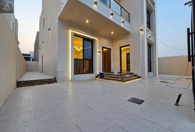 127915073 - Property Image 2