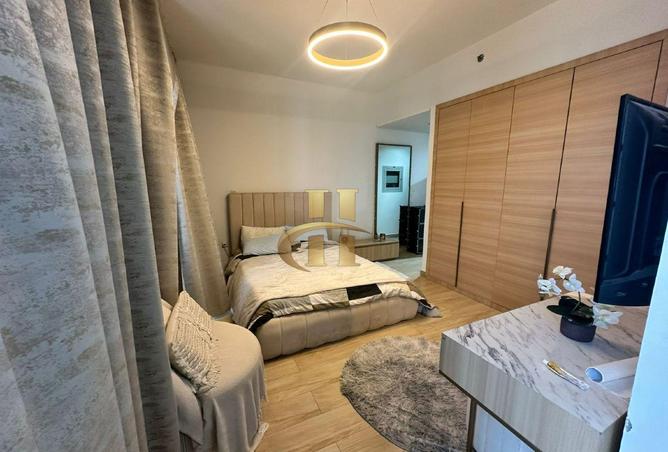 92717102 - Property Main Image