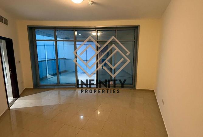 65156308 - Property Image 2