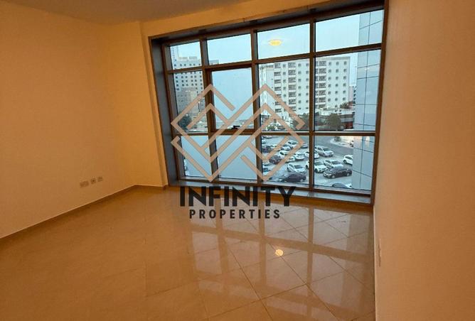 65156308 - Property Main Image