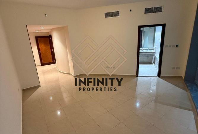 65156308 - Property Image 3