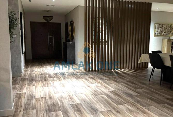 128380108 - صورة العقار 2