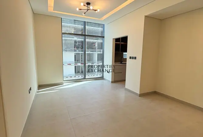 132960154 - صورة العقار 2