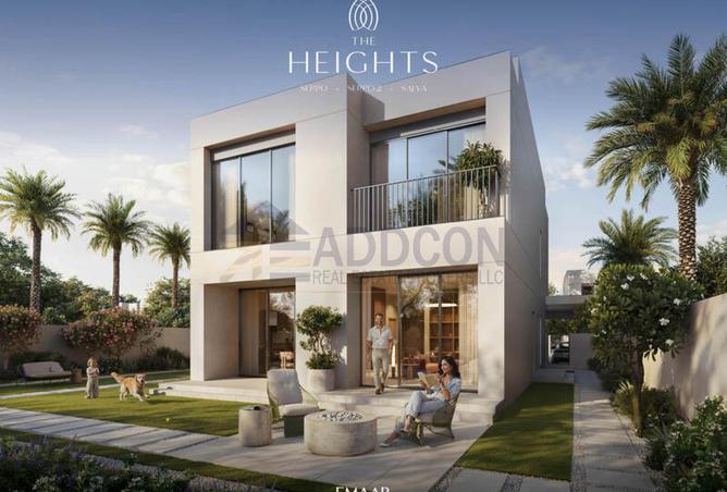 126107168 - Property Main Image