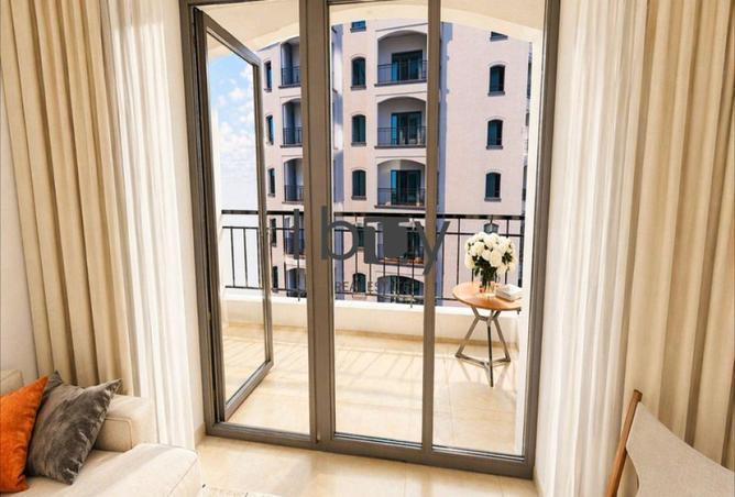 78975286 - صورة العقار 3