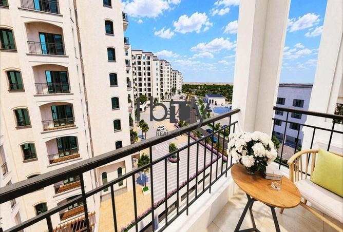 78975286 - صورة العقار 2