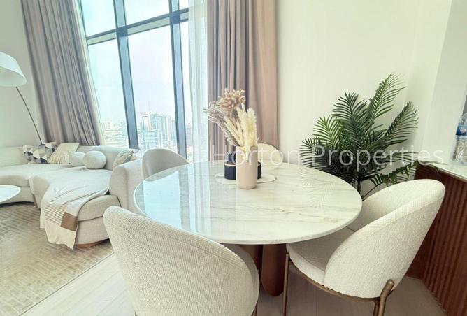 90930409 - Property Image 2