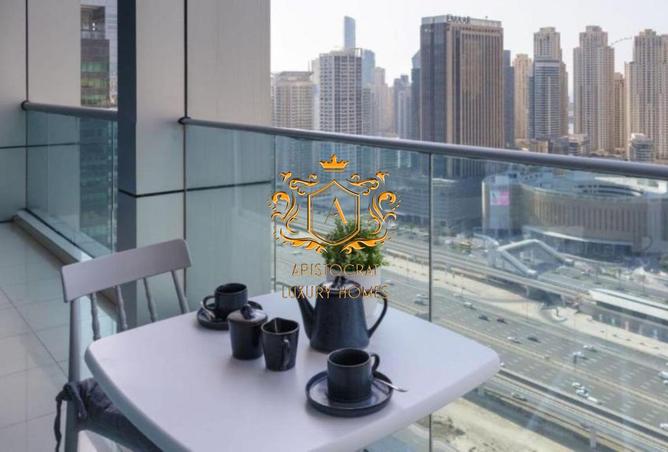 83231785 - Property Image 2