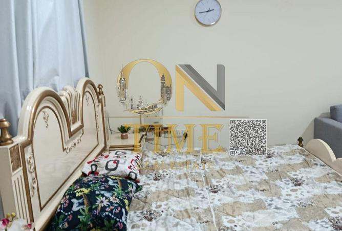 131120005 - Property Image 3