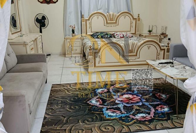 131120005 - Property Main Image
