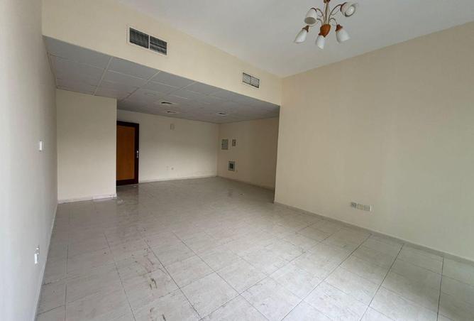 16097616 - Property Main Image