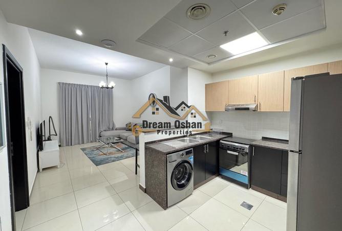 128352281 - Property Main Image