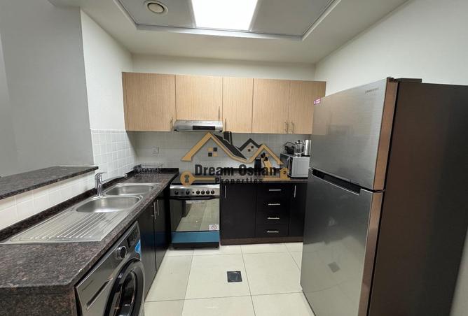128352281 - Property Image 3