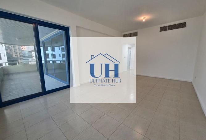 127011384 - Property Image 3