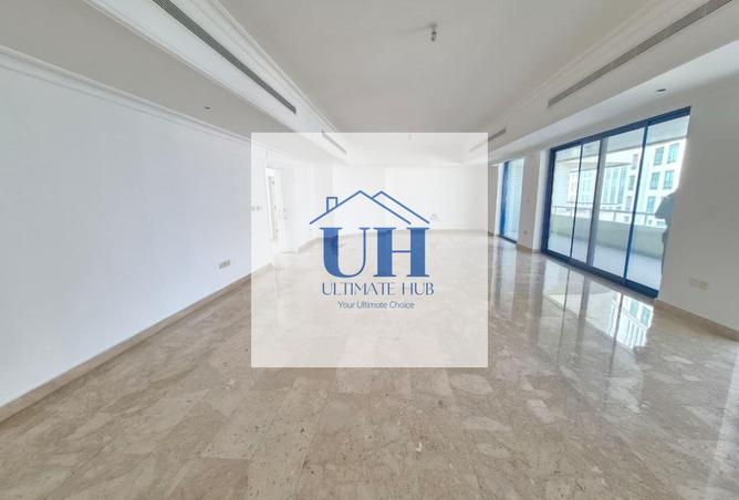 127011384 - Property Main Image